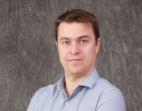 Greg